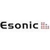Esonic 